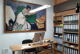 Foto 1