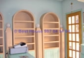 Local comercial
en lloguer
amb 35m² a Ponferrada, Poligono X foto