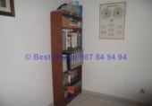 Local comercial
en lloguer
amb 35m² a Ponferrada, Poligono X foto