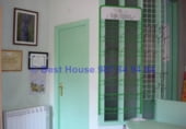 Local comercial
en lloguer
amb 35m² a Ponferrada, Poligono X foto