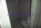 Local comercial
en lloguer
amb 35m² a Ponferrada, Poligono X foto