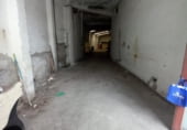 Local comercial
en venda
amb 165m² a Torrelavega, Torrelavega foto