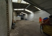 Local comercial
en venda
amb 165m² a Torrelavega, Torrelavega foto
