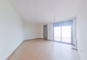 Local comercial
en venda
amb 81m² a Igualada, SANT JOAN BAPTISTA, 77 foto