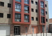 Local comercial
en venda
amb 81m² a Igualada, SANT JOAN BAPTISTA, 77 foto