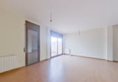 Local comercial
en venda
amb 81m² a Igualada, SANT JOAN BAPTISTA, 77 foto