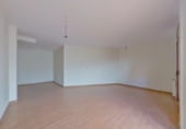 Local comercial
en venda
amb 81m² a Igualada, SANT JOAN BAPTISTA, 77 foto