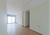 Local comercial
en venda
amb 81m² a Igualada, SANT JOAN BAPTISTA, 77 foto