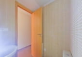 Local comercial
en venda
amb 81m² a Igualada, SANT JOAN BAPTISTA, 77 foto
