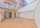 Local comercial
en venda
amb 81m² a Igualada, SANT JOAN BAPTISTA, 77 foto