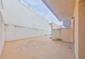 Local comercial
en venda
amb 81m² a Igualada, SANT JOAN BAPTISTA, 77 foto