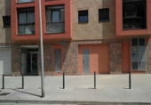 Local comercial
en venda
amb 81m² a Igualada, SANT JOAN BAPTISTA, 77 foto