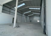 Nave en alquiler con 600m² en Jaén foto