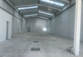 Nave en alquiler con 600m² en Jaén foto