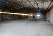 Nave Industrial en alquiler con 550m² en Lorca foto