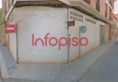 Local comercial en venta con 125m² en Valdepeñas, Calle SEIS DE JUNIO, 80 foto