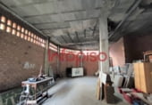 Local comercial en venta con 125m² en Valdepeñas, Calle SEIS DE JUNIO, 80 foto