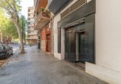 118m² locaux commerciaux pour vente à Reus, dans le quartier de la Pastoreta photo