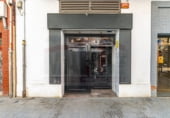 118m² locaux commerciaux pour vente à Reus, dans le quartier de la Pastoreta photo