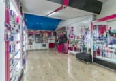 118m² locaux commerciaux pour vente à Reus, dans le quartier de la Pastoreta photo