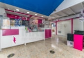 118m² locaux commerciaux pour vente à Reus, dans le quartier de la Pastoreta photo