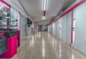 118m² locaux commerciaux pour vente à Reus, dans le quartier de la Pastoreta photo