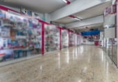 118m² locaux commerciaux pour vente à Reus, dans le quartier de la Pastoreta photo