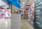 118m² locaux commerciaux pour vente à Reus, dans le quartier de la Pastoreta photo