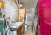 118m² locaux commerciaux pour vente à Reus, dans le quartier de la Pastoreta photo
