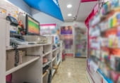 118m² locaux commerciaux pour vente à Reus, dans le quartier de la Pastoreta photo