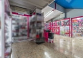 118m² locaux commerciaux pour vente à Reus, dans le quartier de la Pastoreta photo
