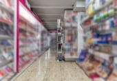 118m² locaux commerciaux pour vente à Reus, dans le quartier de la Pastoreta photo