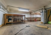 118m² locaux commerciaux pour vente à Reus, dans le quartier de la Pastoreta photo