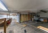 118m² locaux commerciaux pour vente à Reus, dans le quartier de la Pastoreta photo