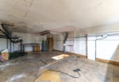 118m² locaux commerciaux pour vente à Reus, dans le quartier de la Pastoreta photo