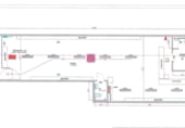 118m² locaux commerciaux pour vente à Reus, dans le quartier de la Pastoreta photo