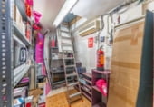 118m² locaux commerciaux pour vente à Reus, dans le quartier de la Pastoreta photo