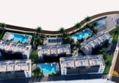 Edifici Residencial
en venda
a Finestrat foto