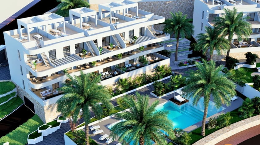 Edificio