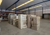 Nau Industrial
en venda
amb 3184m² a Jerez de la Frontera foto