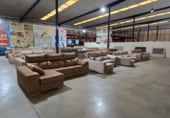 Nau Industrial
en venda
amb 3184m² a Jerez de la Frontera foto