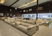 Nau Industrial
en venda
amb 3184m² a Jerez de la Frontera foto