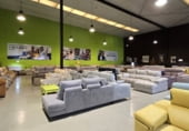 Nau Industrial
en venda
amb 3184m² a Jerez de la Frontera foto