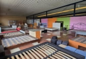 Nau Industrial
en venda
amb 3184m² a Jerez de la Frontera foto