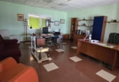 Nau Industrial
en venda
amb 3184m² a Jerez de la Frontera foto