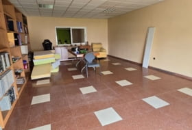 Foto 11