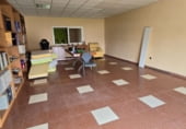 Nau Industrial
en venda
amb 3184m² a Jerez de la Frontera foto
