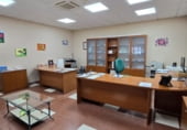 Nau Industrial
en venda
amb 3184m² a Jerez de la Frontera foto