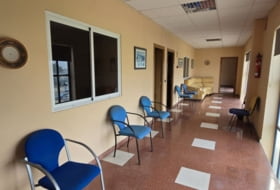 Foto 13
