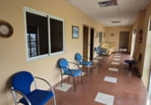 Nau Industrial
en venda
amb 3184m² a Jerez de la Frontera foto